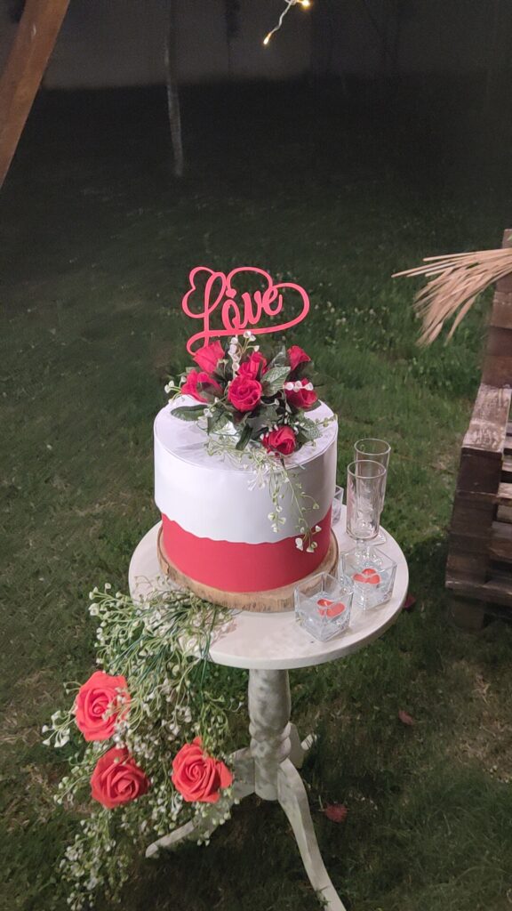 IMG20221002192939_01