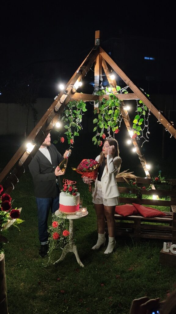 IMG20221002204518_01