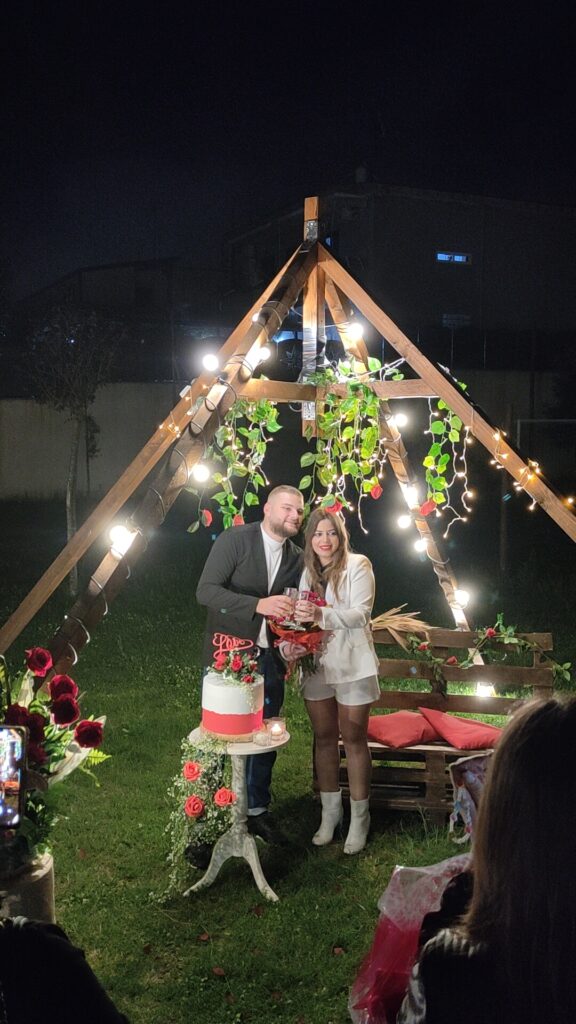 IMG20221002204603_01