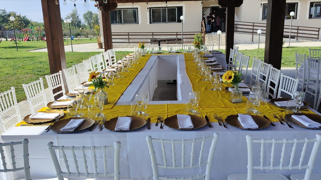 IMG20221016131559_01