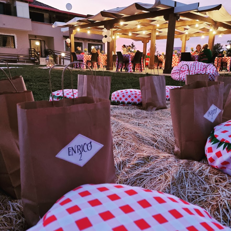 IMG_20210731_084321_589