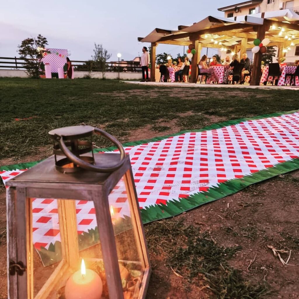 IMG_20210803_220842_481