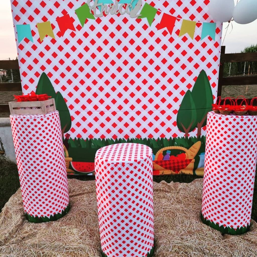 IMG_20210803_220842_495