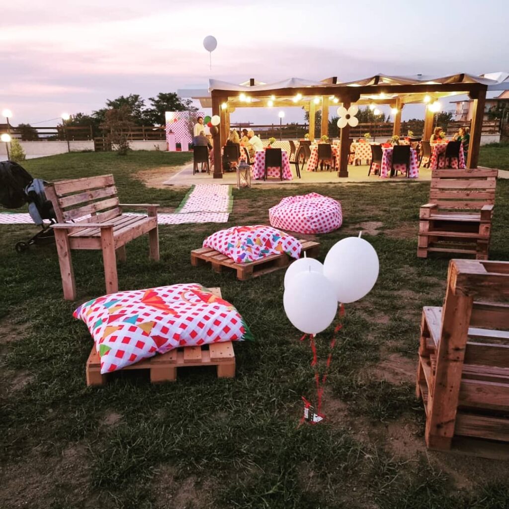 IMG_20210803_220842_532