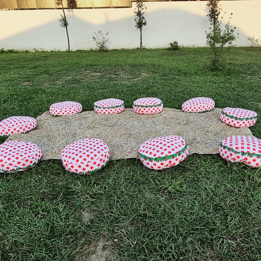 IMG_20210803_220842_580