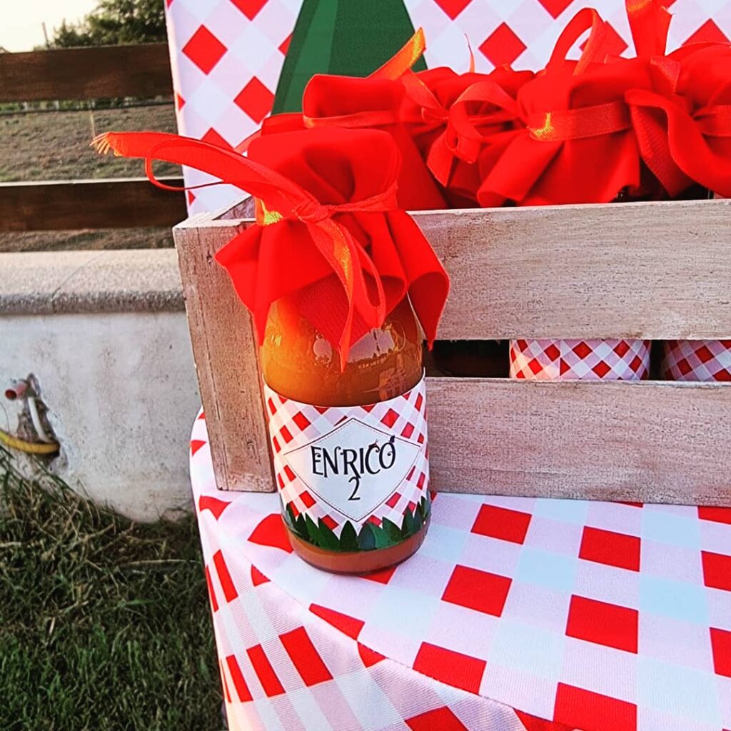 IMG_20210803_220842_594