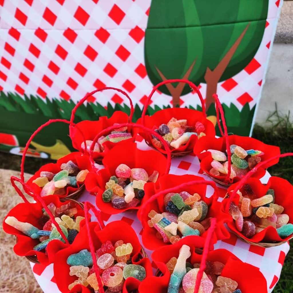 IMG_20210803_220842_601