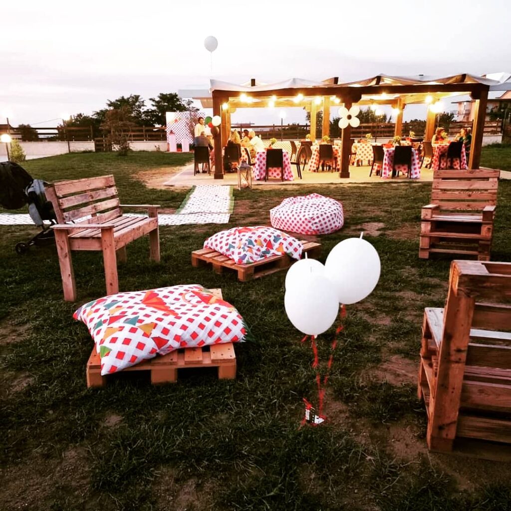 IMG_20210814_010454_654