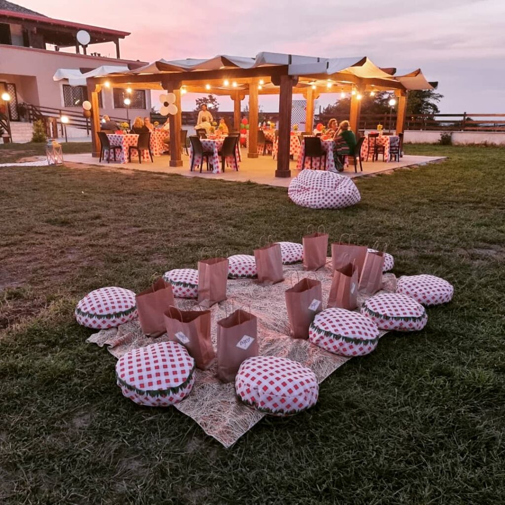 IMG_20210814_010454_686